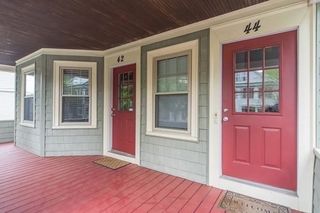 42 Alicia Road 1, Boston, MA 02124