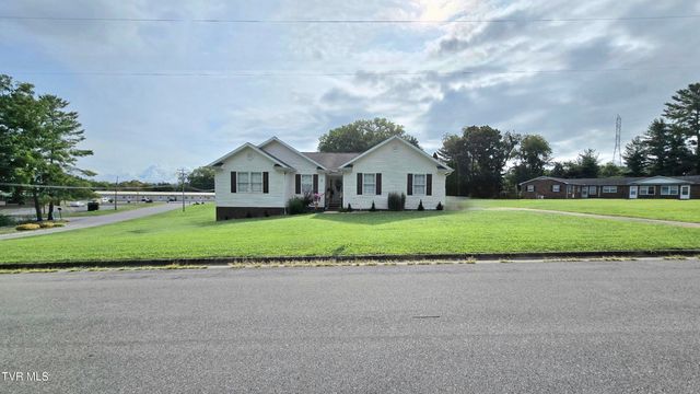 9 Lynn Terrace Court, Johnson City, TN 37604