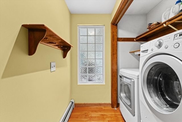 3 Leone Lane, Mendon, MA 01756
