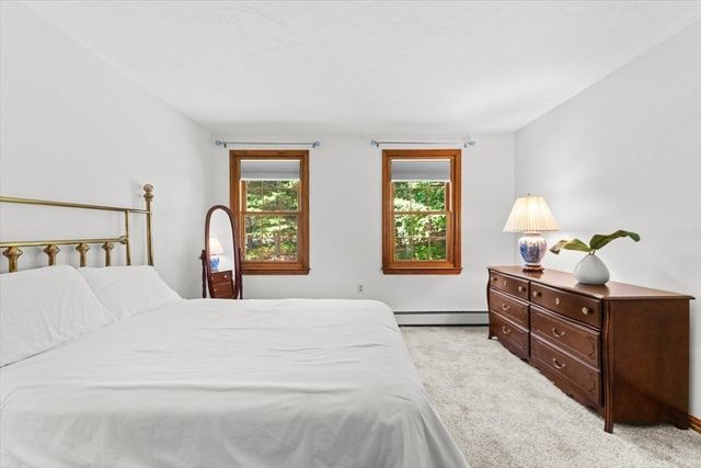 3 Leone Lane, Mendon, MA 01756