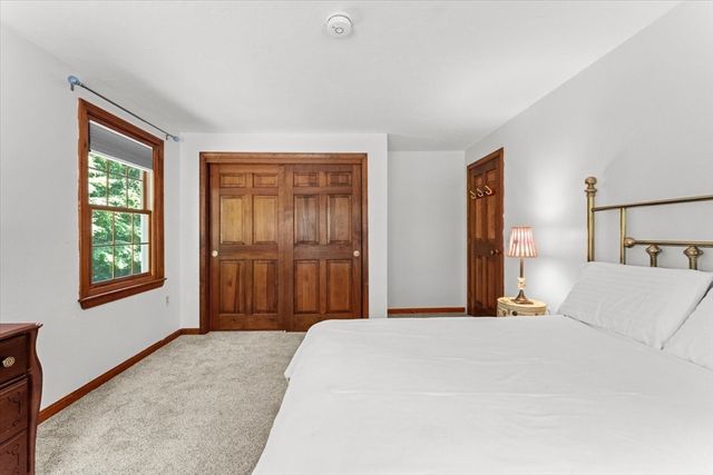 3 Leone Lane, Mendon, MA 01756