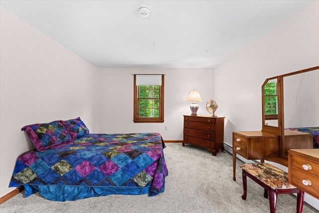 3 Leone Lane, Mendon, MA 01756