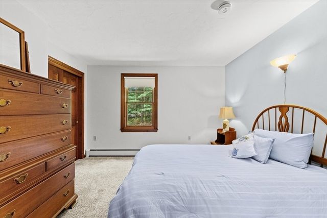 3 Leone Lane, Mendon, MA 01756