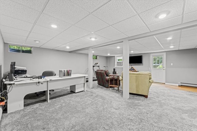 3 Leone Lane, Mendon, MA 01756