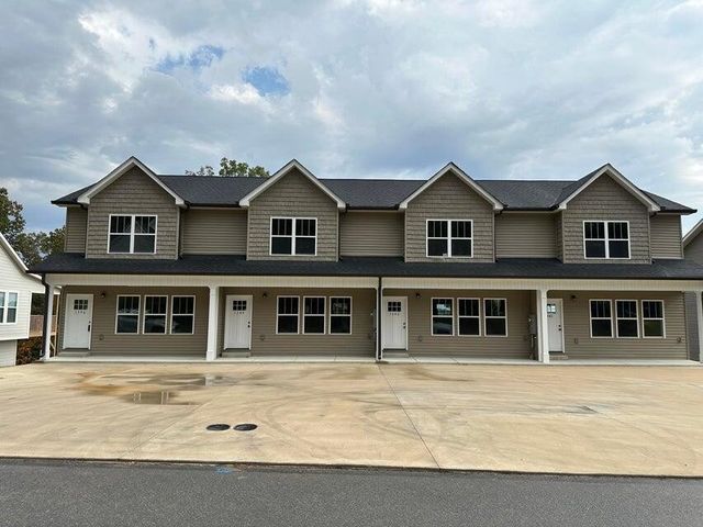 1340 Unity Drive, NE Lot 19 A, Cleveland, TN 37312