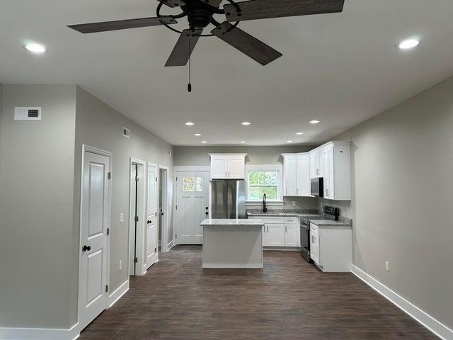 1340 Unity Drive, NE Lot 19 A, Cleveland, TN 37312