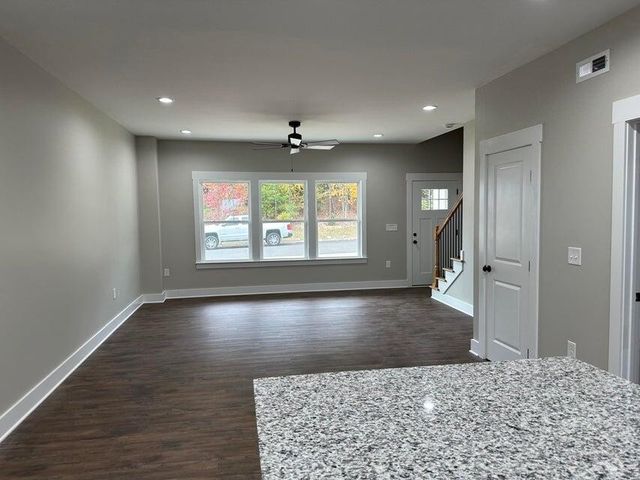 1340 Unity Drive, NE Lot 19 A, Cleveland, TN 37312