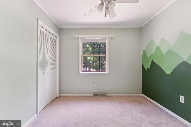 25 ACORN LN, Cape May Court House, NJ 08210