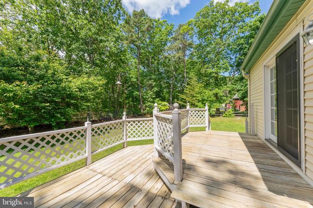 25 ACORN LN, Cape May Court House, NJ 08210