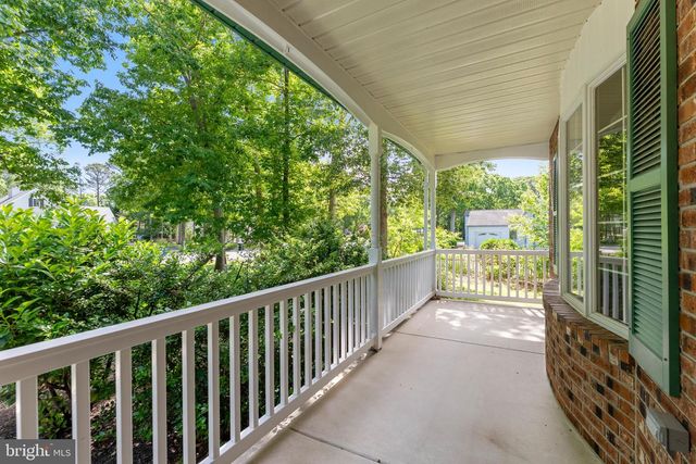 25 ACORN LN, Cape May Court House, NJ 08210
