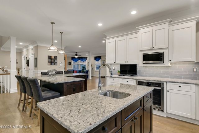 15 Cove Road, Toms River, NJ 08753