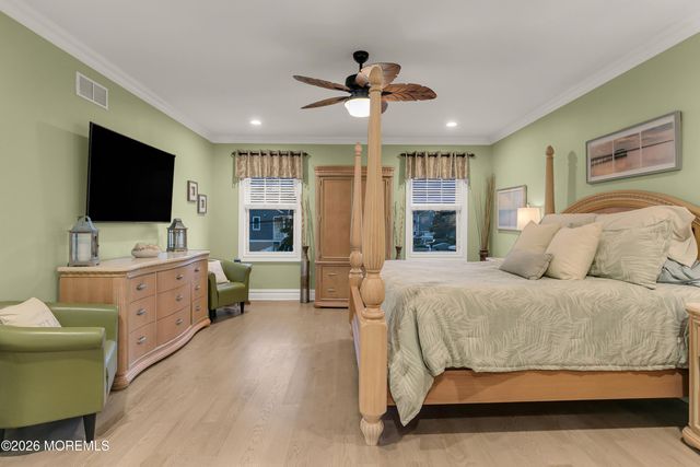 15 Cove Road, Toms River, NJ 08753