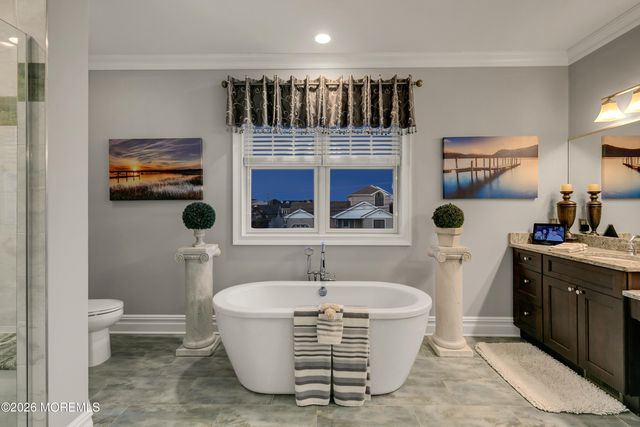 15 Cove Road, Toms River, NJ 08753
