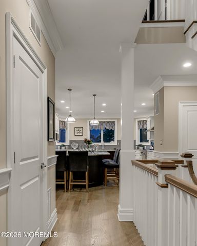 15 Cove Road, Toms River, NJ 08753
