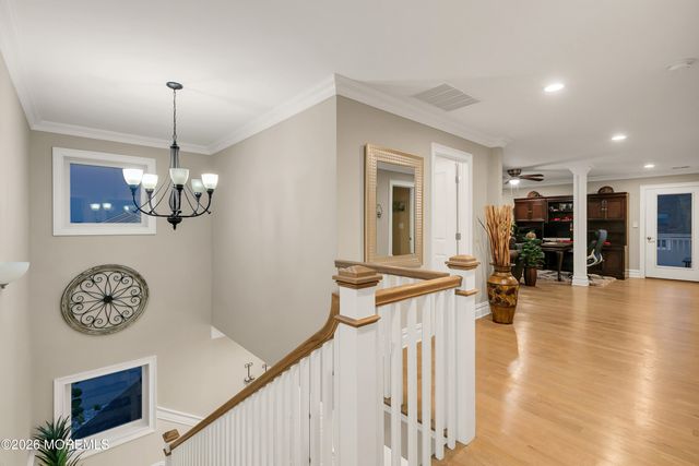 15 Cove Road, Toms River, NJ 08753