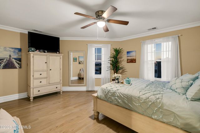 15 Cove Road, Toms River, NJ 08753