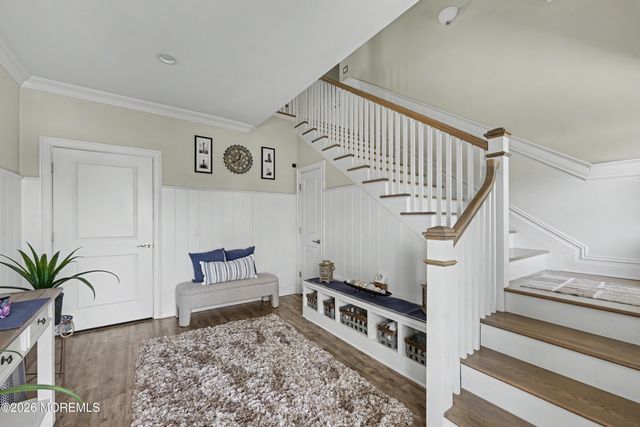 15 Cove Road, Toms River, NJ 08753