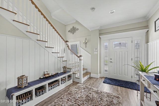 15 Cove Road, Toms River, NJ 08753