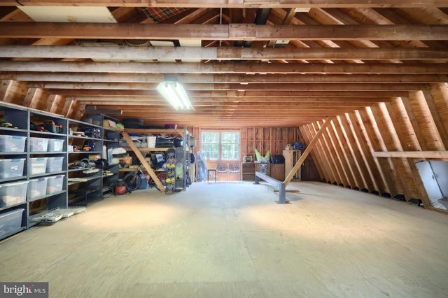 950-C GREEN SPRINGS RD, Hanover, PA 17331