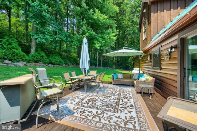 950-C GREEN SPRINGS RD, Hanover, PA 17331