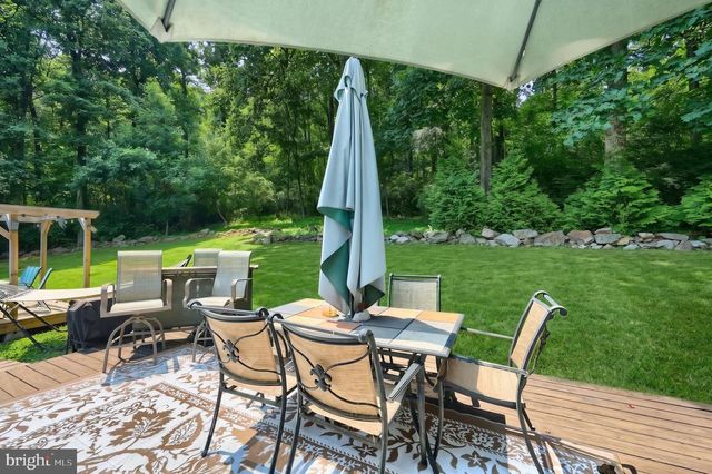 950-C GREEN SPRINGS RD, Hanover, PA 17331
