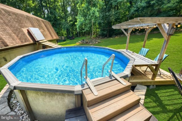 950-C GREEN SPRINGS RD, Hanover, PA 17331