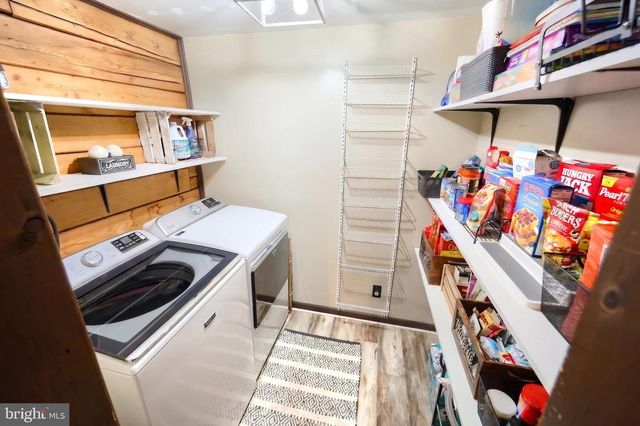 950-C GREEN SPRINGS RD, Hanover, PA 17331