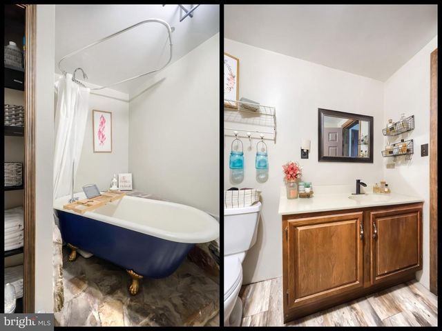 950-C GREEN SPRINGS RD, Hanover, PA 17331