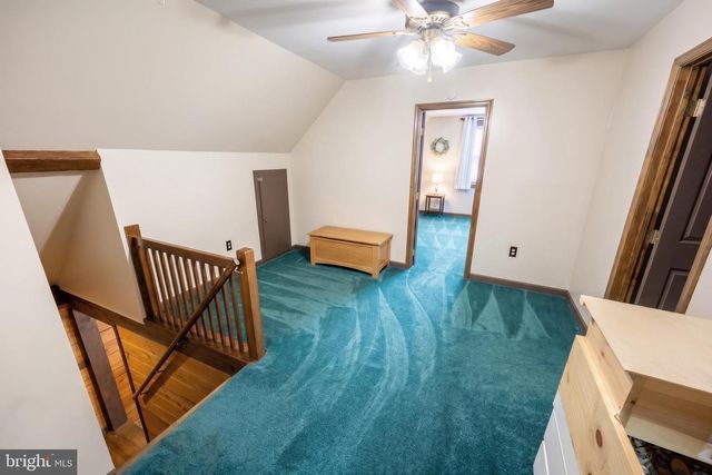 950-C GREEN SPRINGS RD, Hanover, PA 17331