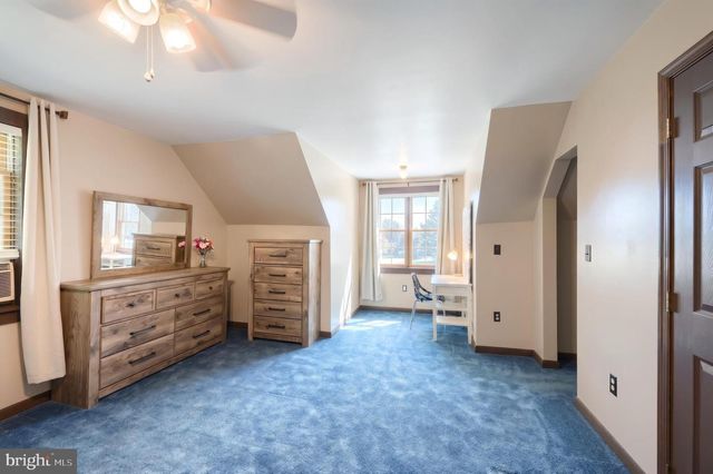 950-C GREEN SPRINGS RD, Hanover, PA 17331