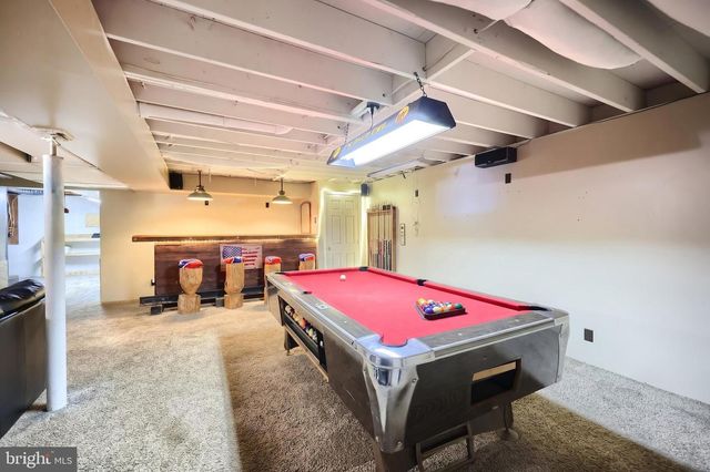 950-C GREEN SPRINGS RD, Hanover, PA 17331