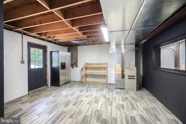950-C GREEN SPRINGS RD, Hanover, PA 17331