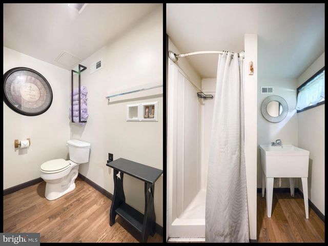 950-C GREEN SPRINGS RD, Hanover, PA 17331
