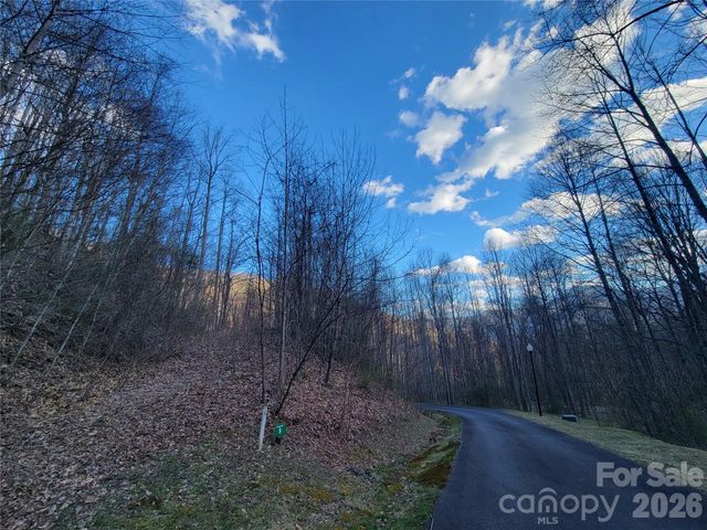 00 Covecrest Lane 1 & 5, Maggie Valley, NC 28751