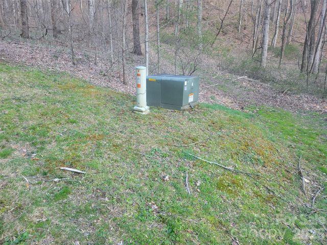 00 Covecrest Lane 1 & 5, Maggie Valley, NC 28751