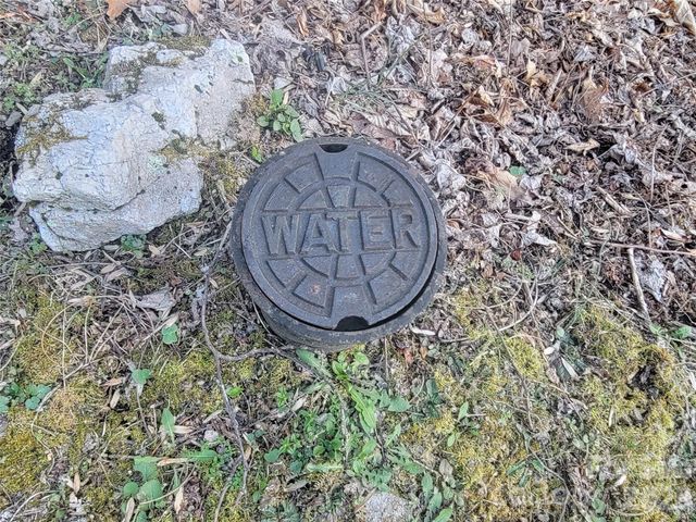 00 Covecrest Lane 1 & 5, Maggie Valley, NC 28751