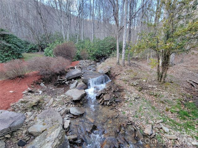 00 Covecrest Lane 1 & 5, Maggie Valley, NC 28751
