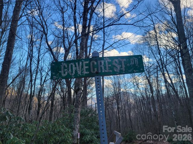 00 Covecrest Lane 1 & 5, Maggie Valley, NC 28751