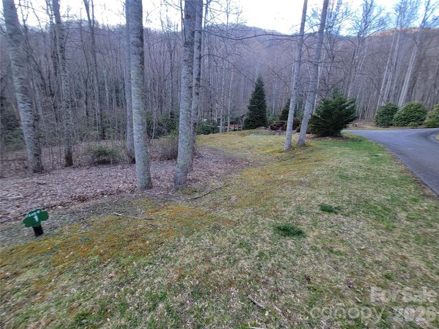 00 Covecrest Lane 1 & 5, Maggie Valley, NC 28751