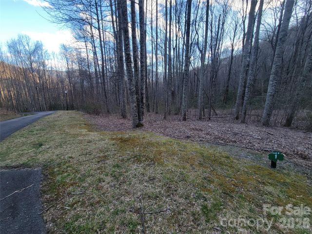 00 Covecrest Lane 1 & 5, Maggie Valley, NC 28751