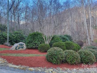 00 Covecrest Lane 1 & 5, Maggie Valley, NC 28751