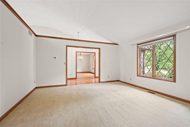 7630 Essington Circle, Washington Twp, OH 45459