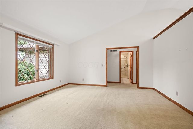 7630 Essington Circle, Washington Twp, OH 45459