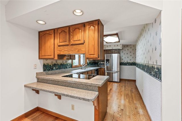 7630 Essington Circle, Washington Twp, OH 45459
