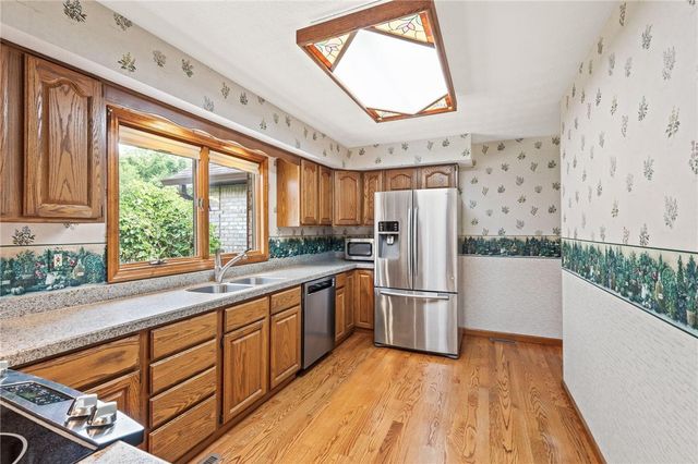 7630 Essington Circle, Washington Twp, OH 45459