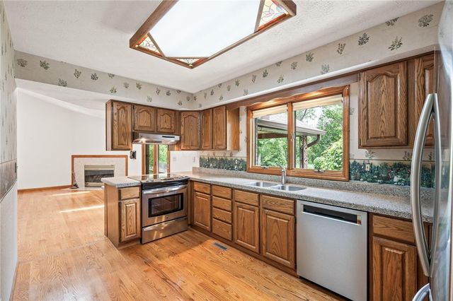 7630 Essington Circle, Washington Twp, OH 45459