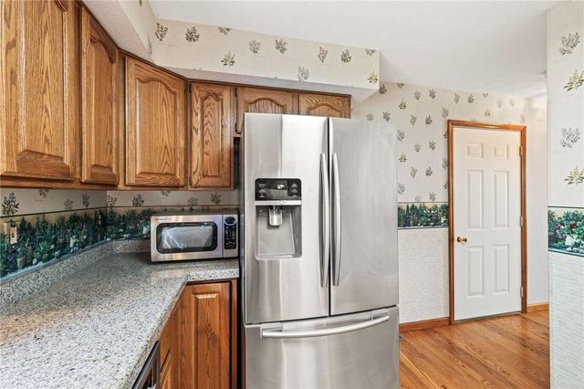 7630 Essington Circle, Washington Twp, OH 45459