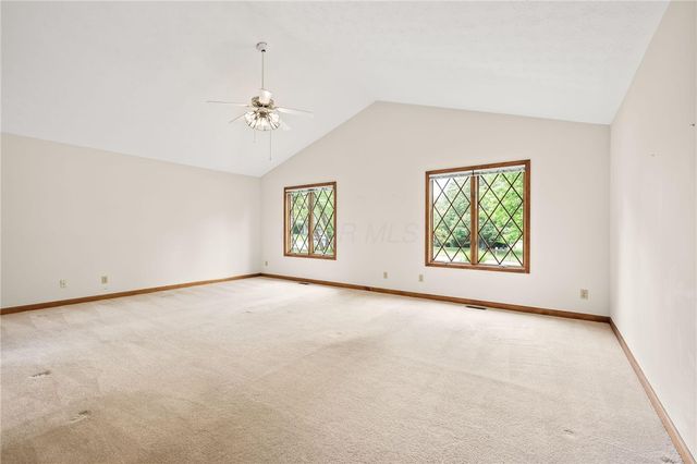 7630 Essington Circle, Washington Twp, OH 45459