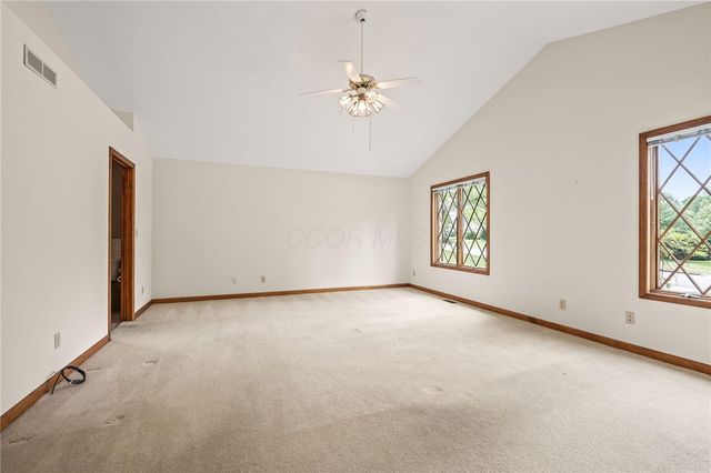 7630 Essington Circle, Washington Twp, OH 45459