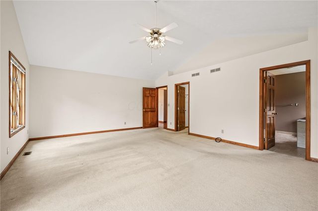 7630 Essington Circle, Washington Twp, OH 45459